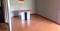 OFICINA MERIDA CENTRO