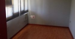 OFICINA MERIDA CENTRO