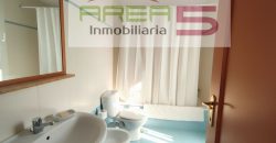 Alquiler Piso Nueva Ciudad Merida