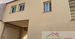 Casa adosada en venta en Arroyo de San Serván