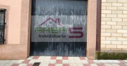 Casa adosada en venta en Arroyo de San Serván