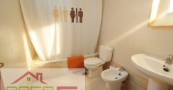 Alquiler Piso Nueva Ciudad Merida