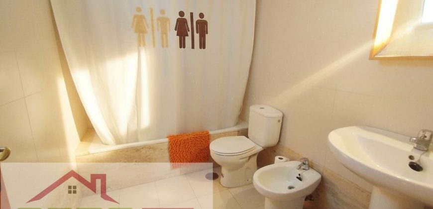 Alquiler Piso Nueva Ciudad Merida