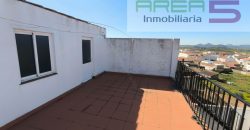 Piso La Zarza (Badajoz)