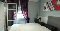 Piso en venta calle Vicente Barrantes