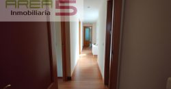 Alquiler Piso Nueva Ciudad Merida