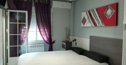Piso en venta calle Vicente Barrantes