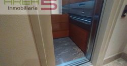 Alquiler Piso Nueva Ciudad Merida