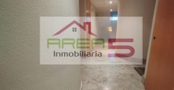 Alquiler Piso Nueva Ciudad Merida