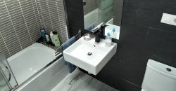 Piso en venta calle Vicente Barrantes