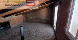 Piso La Zarza (Badajoz)