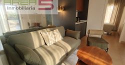 Apartamento Bodegones Mérida