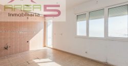 Piso La Zarza (Badajoz)