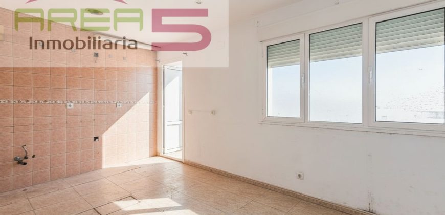 Piso La Zarza (Badajoz)