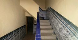 Casa en venta calle del Agua, Jaraíz de la Vera