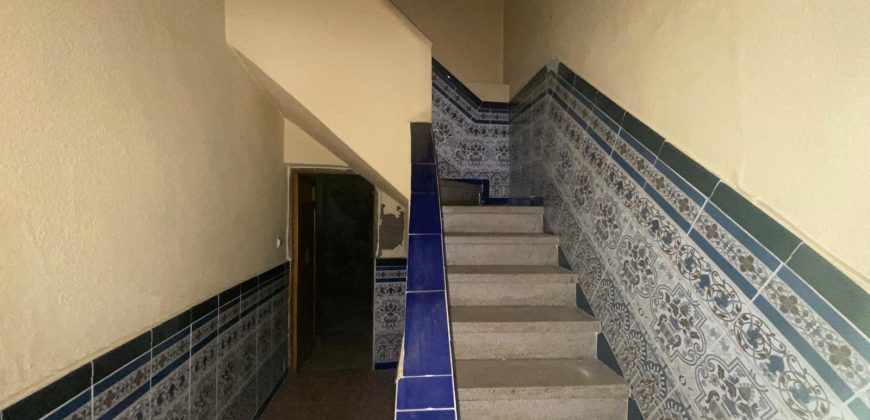 Casa en venta calle del Agua, Jaraíz de la Vera