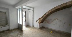 Piso en venta en Granadera, Ceclavín