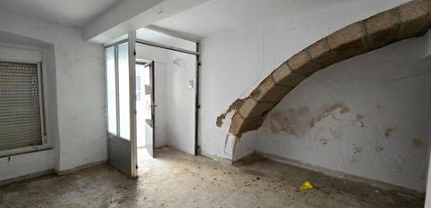 Piso en venta en Granadera, Ceclavín