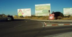 Suelo en venta en Mejostilla Suelo en venta en Mejostilla