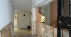 PISO EN CALLE LUIS CHAMIZO MONTÁNCHEZ