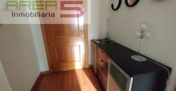 Alquiler Piso Nueva Ciudad Merida