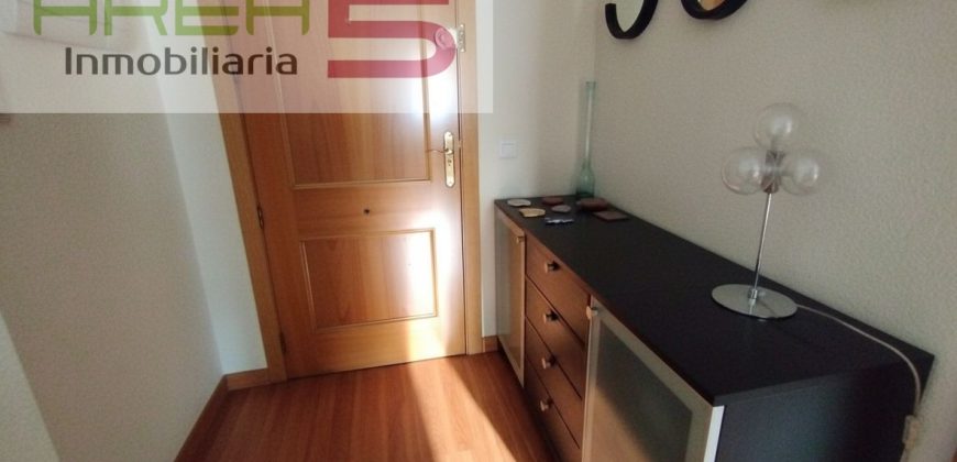 Alquiler Piso Nueva Ciudad Merida