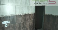 Casa en venta en Aliseda