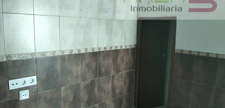 Casa en venta en Aliseda