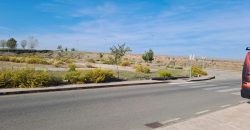 Suelo en venta en Arquímides 7, Mejostilla