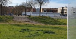 Suelo en venta en La Cañada