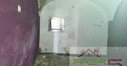 Casa en venta en calle Gran Capitán, Almoharín