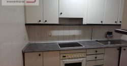 CASA EN SERRADILLA