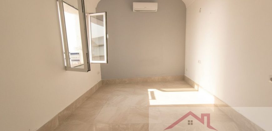 Casa Centro Mérida