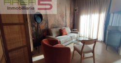 Apartamento Bodegones Merida Terraza