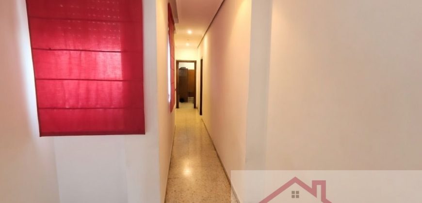 Piso Villafranca de los Barros