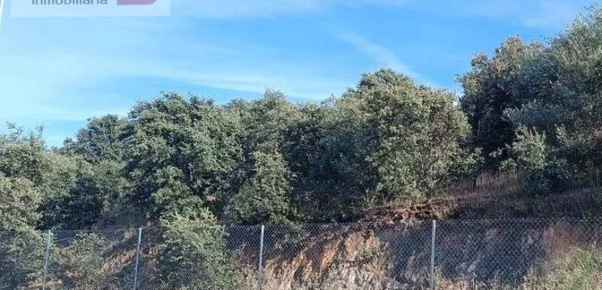 Residencial en venta en Maria Antonia Fuertes, Campus Universitario