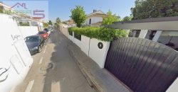 Chalet en venta zona Ruta de la Plata