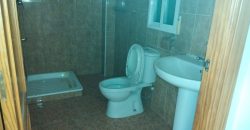 Casa o chalet en venta en calle Juan Belmonte, Talayuela