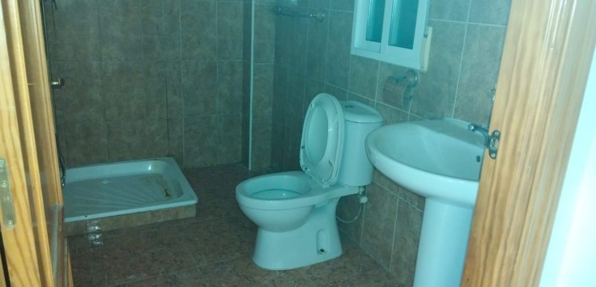 Casa o chalet en venta en calle Juan Belmonte, Talayuela