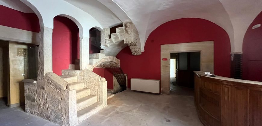 HOTEL ISLA DEL GALLO EN TRUJILLO
