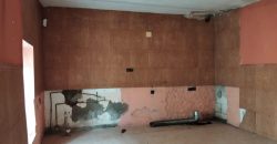 Casa en venta en Logrosán