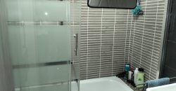 Piso en venta calle Vicente Barrantes