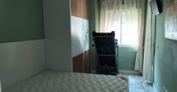 Piso en venta calle Vicente Barrantes