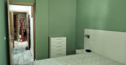 Piso en venta calle Vicente Barrantes