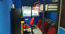 Piso en venta calle Vicente Barrantes