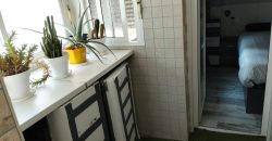 Piso en venta calle Vicente Barrantes