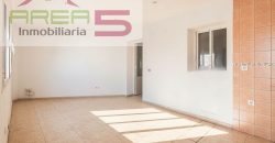 Piso La Zarza (Badajoz)