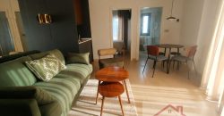 Apartamento Bodegones Mérida