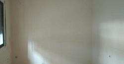 Casa adosada en Arroyomolinos