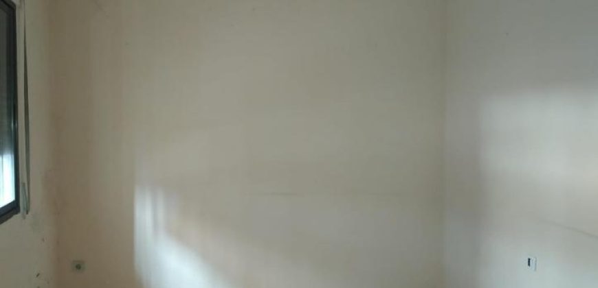 Casa adosada en Arroyomolinos